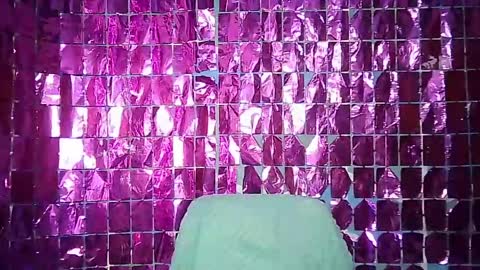 Ale online show from May 2026 03:50:01 PM