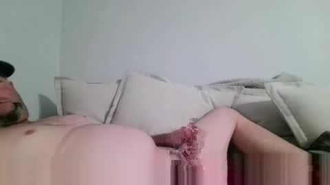 jeto1976 online show from October 2025 05:22:01 AM