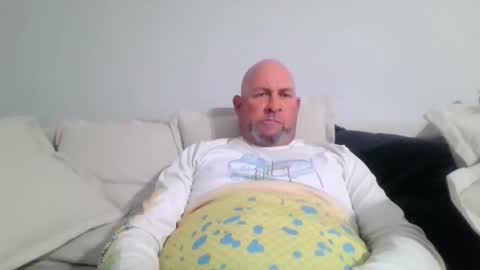 jeto1976 online show from December 2025 06:32:01 AM