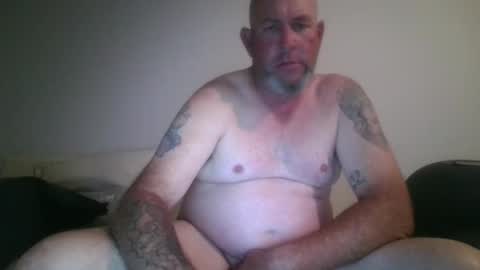 jeto1976 online show from April 2026 06:07:02 AM