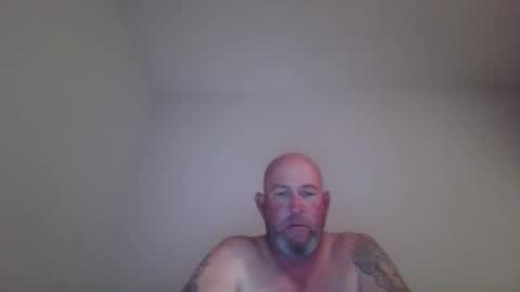 jeto1976 online show from April 2026 04:18:02 AM