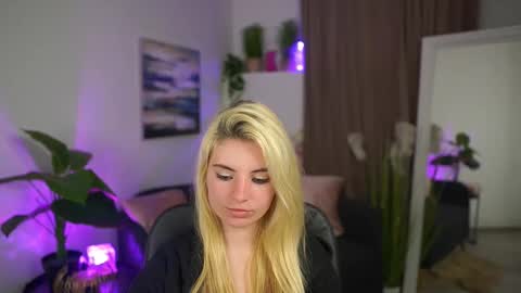 Jet online show from March 2026 09:20:02 PM