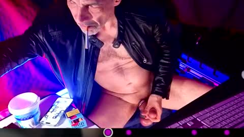 jet online show from February 2026 04:57:01 AM