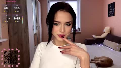 Lea online show from December 2025 07:23:01 AM