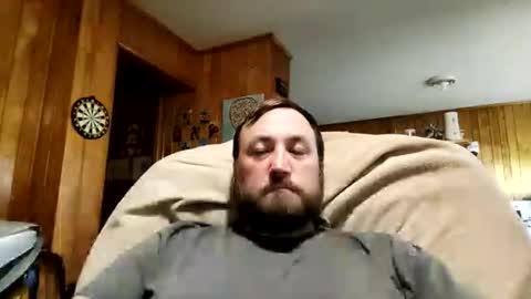 jettadude5 online show from May 2026 07:08:01 PM