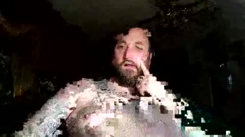 jettadude5 online show from May 2026 01:56:01 AM