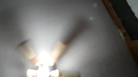 jettadude5 online show from June 2026 05:45:02 AM