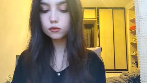 I am Gina ntmu Lets hit 10 Thumbs Up together online show from November 2025 07:22:02 AM