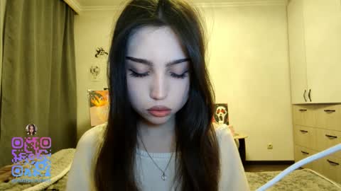 I am Gina ntmu Lets hit 10 Thumbs Up together online show from February 2026 02:41:01 AM