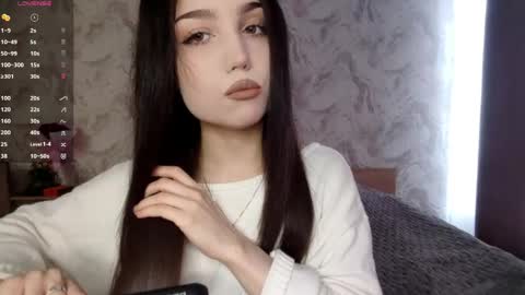 I am Gina ntmu Lets hit 10 Thumbs Up together online show from April 2026 07:56:02 AM