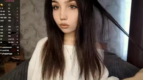 I am Gina ntmu Lets hit 10 Thumbs Up together online show from May 2026 07:36:02 AM