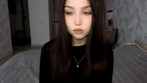 I am Gina ntmu Lets hit 10 Thumbs Up together online show from May 2026 08:55:02 AM
