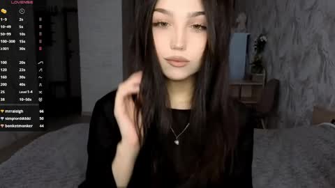 I am Gina ntmu Lets hit 10 Thumbs Up together online show from May 2026 06:21:03 AM