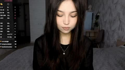 I am Gina ntmu Lets hit 10 Thumbs Up together online show from May 2026 06:32:03 AM