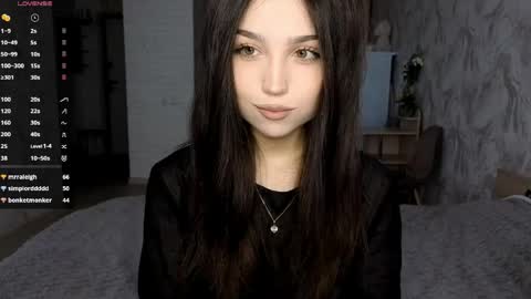 I am Gina ntmu Lets hit 10 Thumbs Up together online show from May 2026 06:54:02 AM