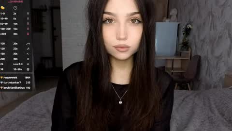 I am Gina ntmu Lets hit 10 Thumbs Up together online show from May 2026 10:36:01 AM
