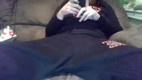 jetthedog14 online show from February 2025 05:04:01 AM