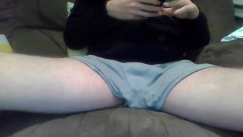 jetthedog14 online show from February 2025 04:26:02 AM