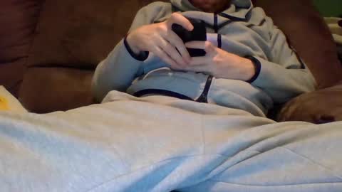 jetthedog14 online show from March 2025 03:43:01 AM