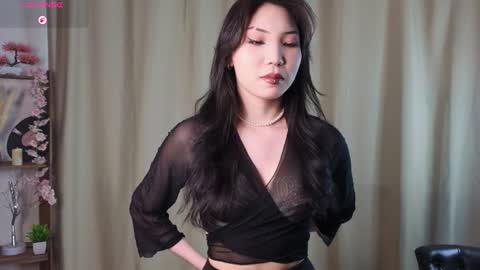 Agnes online show from June 2026 06:31:01 AM