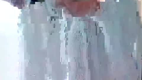 Uncut thick 5 online show from April 2026 04:19:01 AM