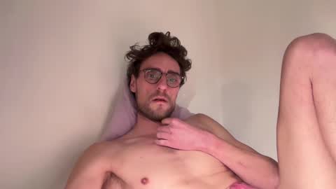 Snapshot of jetzzurssi chatting on January 2025 03:00:02 AM me online show from January 2025 03:00:02 AM