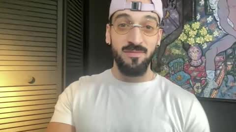 Snapshot of jeunemek00779042 chatting on January 2025 07:18:02 PM JEUNEMEK007 online show from January 2025 07:18:02 PM