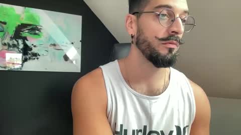 Snapshot of jeunemek00779042 chatting on September 2025 03:24:02 PM JEUNEMEK007 online show from September 2025 03:24:02 PM