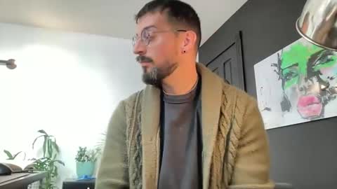 Snapshot of jeunemek00779042 chatting on February 2026 03:06:02 PM JEUNEMEK007 online show from February 2026 03:06:02 PM