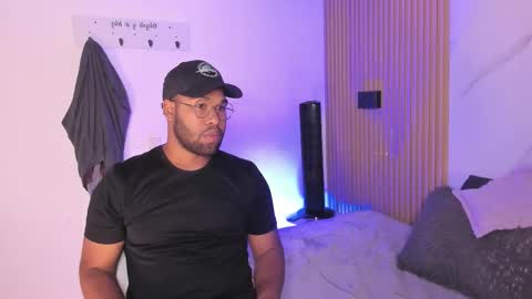 jeus_stanley online show from February 2026 04:49:02 AM