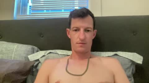 Snapshot of jevers12 chatting on September 2025 10:23:01 PM Jake Evers online show from September 2025 10:23:01 PM