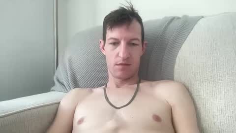 Snapshot of jevers12 chatting on February 2026 03:55:01 PM Jake Evers online show from February 2026 03:55:01 PM