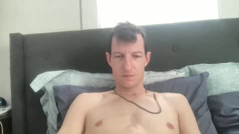 Snapshot of jevers12 chatting on February 2026 06:58:01 PM Jake Evers online show from February 2026 06:58:01 PM