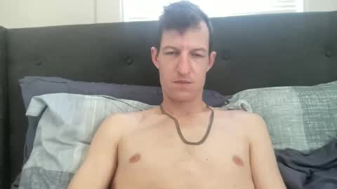 Snapshot of jevers12 chatting on February 2026 05:50:01 PM Jake Evers online show from February 2026 05:50:01 PM