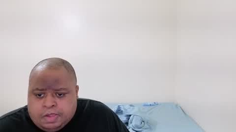 jew206 online show from May 2026 09:21:01 PM