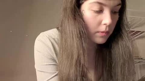 jew online show from February 2026 08:30:01 PM