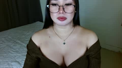 Jewel online show from February 2025 06:29:02 PM