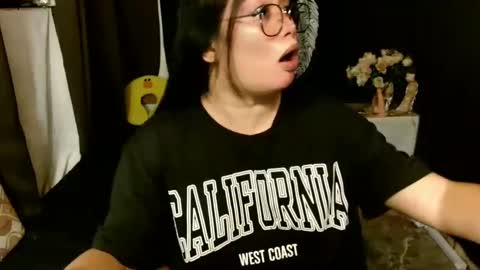 Jewel online show from February 2025 03:06:01 PM