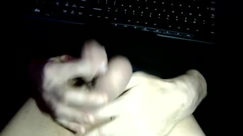 Snapshot of jewellstar chatting on November 2025 10:47:02 AM Soft play online show from November 2025 10:47:02 AM