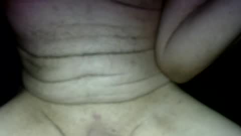 Snapshot of jewellstar chatting on November 2025 07:18:02 AM Soft play online show from November 2025 07:18:02 AM