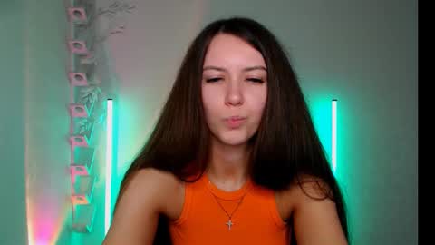 Snapshot of jewelrosse chatting on October 2025 07:18:02 AM Jewel online show from October 2025 07:18:02 AM