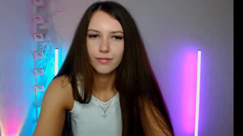 Snapshot of jewelrosse chatting on October 2025 07:29:01 AM Jewel online show from October 2025 07:29:01 AM