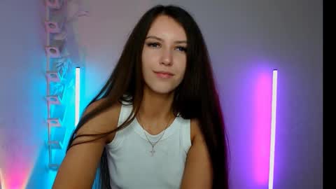 Snapshot of jewelrosse chatting on October 2025 08:39:01 AM Jewel online show from October 2025 08:39:01 AM