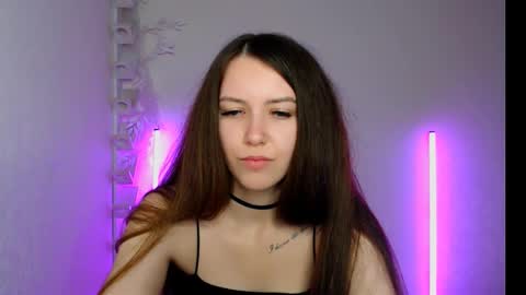 Snapshot of jewelrosse chatting on October 2025 09:28:02 PM Jewel online show from October 2025 09:28:02 PM