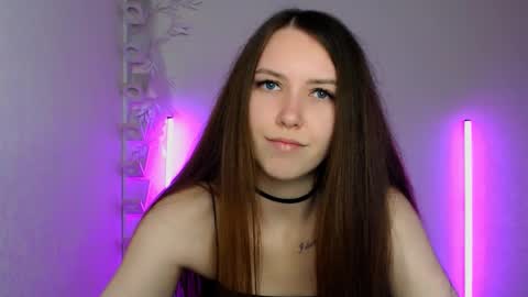 Jewel online show from January 2026 10:19:02 PM