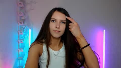 Jewel online show from February 2026 10:52:02 PM