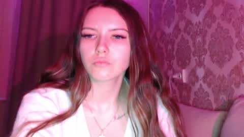 Jewel online show from April 2026 07:22:01 PM