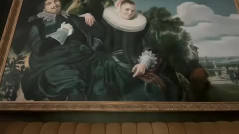 Snapshot of jewlronny chatting on December 2024 10:34:02 AM jewlronny online show from December 2024 10:34:02 AM