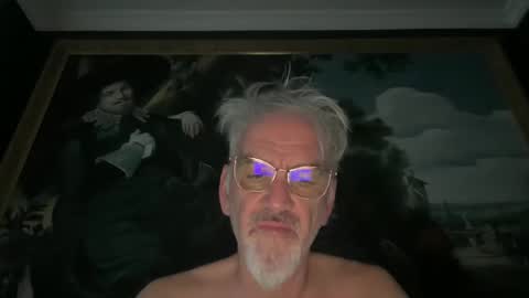 Snapshot of jewlronny chatting on December 2024 08:33:02 AM jewlronny online show from December 2024 08:33:02 AM