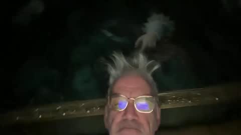 Snapshot of jewlronny chatting on December 2024 07:26:02 AM jewlronny online show from December 2024 07:26:02 AM